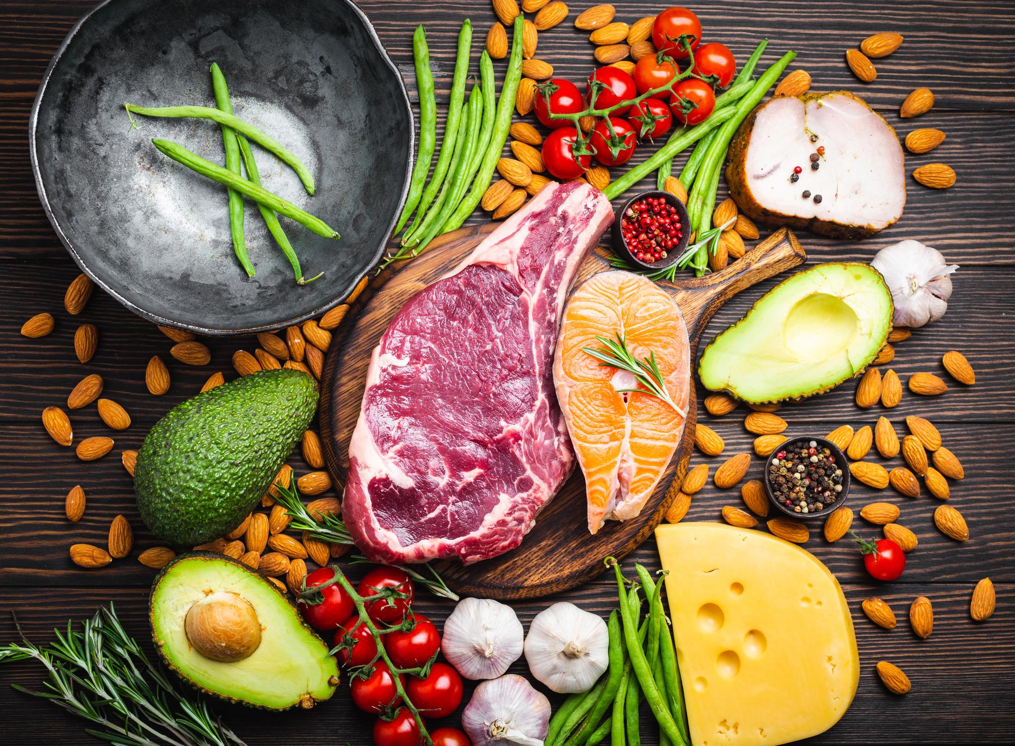 keto-snack-list-printable