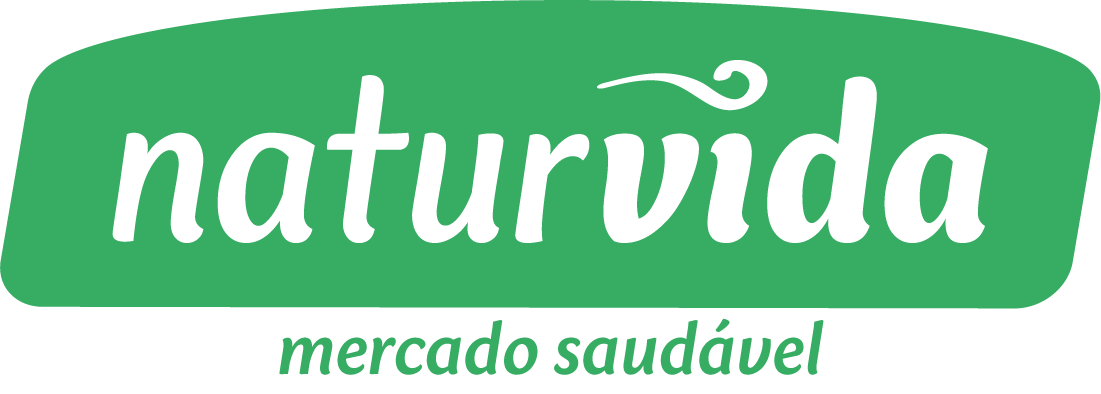 Naturvida Mercado Saudável - Naturvida Mercado Saudável