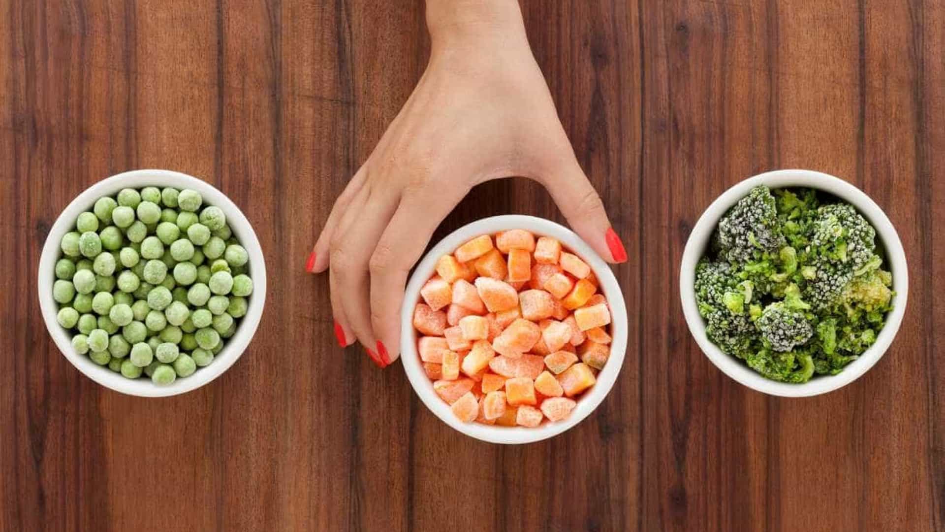 Alimentos Processados Exemplos Que Fazem Parte Do Seu Cotidiano