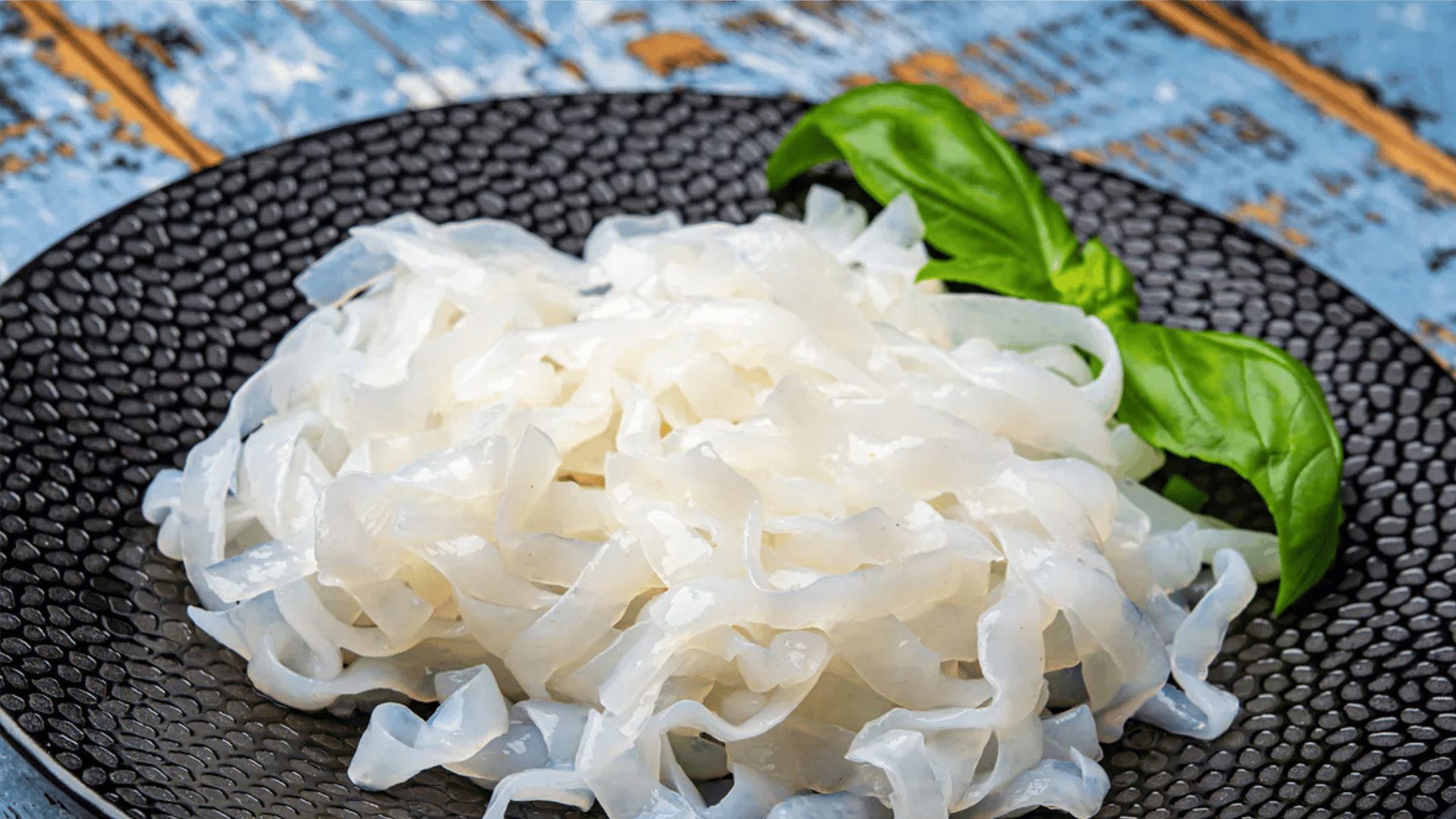 O que é Konjac