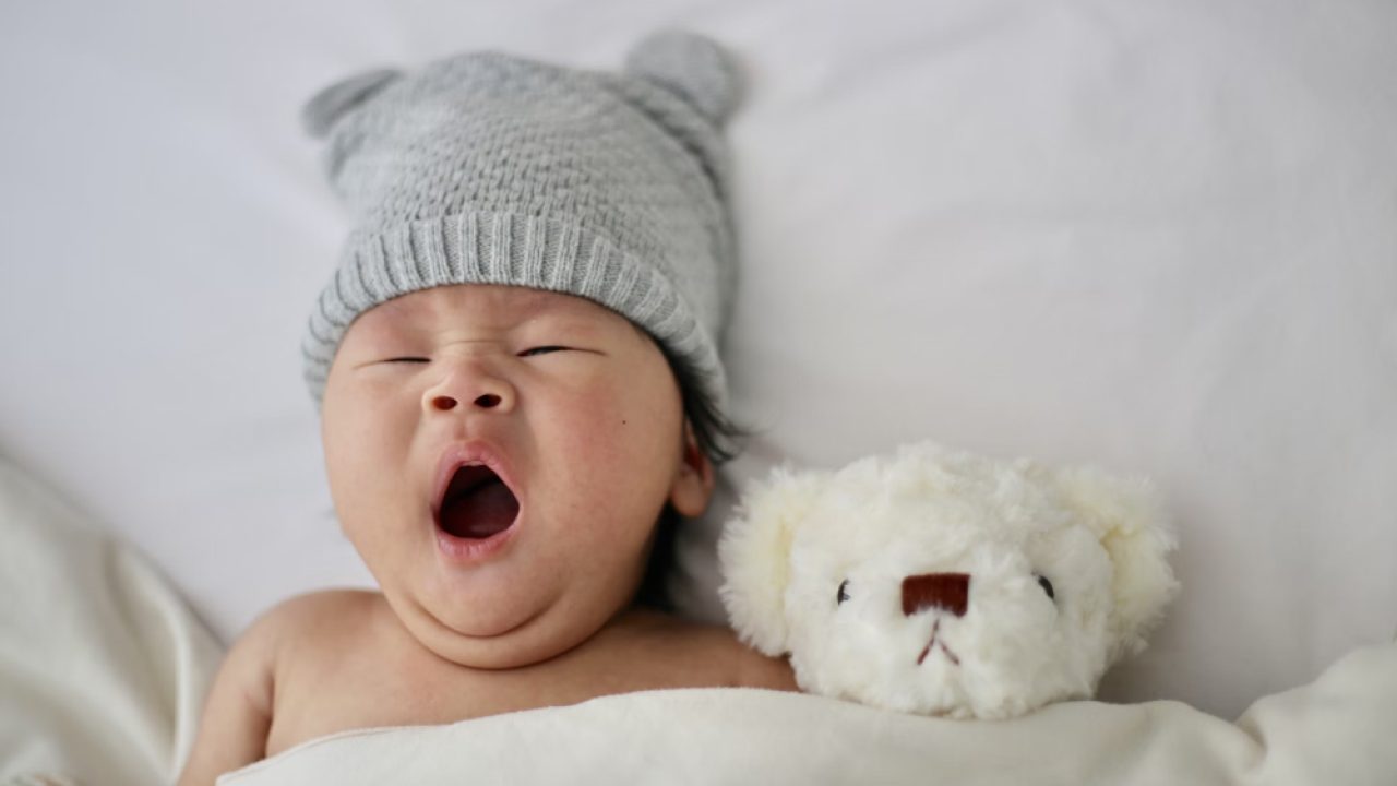 Remédios para dormir