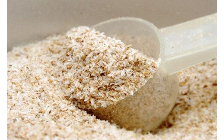 Psyllium: Benefícios para a Saúde e Uso na Alimentação