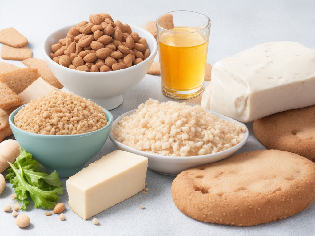Intolerância Alimentar: O que é, causas, sintomas e como tratar