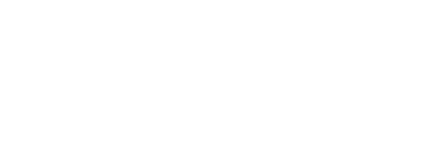 Naturvida Mercado Saudável